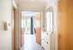 Additional image 12 of Oldfield Court, Leeds, LS7
