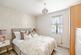 Additional image 13 of Oldfield Court, Leeds, LS7