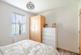 Additional image 14 of Oldfield Court, Leeds, LS7