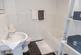 Additional image 15 of Oldfield Court, Leeds, LS7