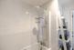 Additional image 16 of Oldfield Court, Leeds, LS7