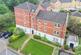 Additional image 17 of Oldfield Court, Leeds, LS7