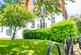 Additional image 18 of Oldfield Court, Leeds, LS7