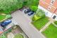Additional image 19 of Oldfield Court, Leeds, LS7