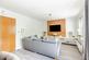 Additional image 3 of Oldfield Court, Leeds, LS7