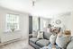 Additional image 4 of Oldfield Court, Leeds, LS7