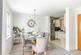 Additional image 5 of Oldfield Court, Leeds, LS7