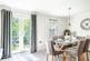 Additional image 6 of Oldfield Court, Leeds, LS7