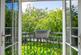 Additional image 7 of Oldfield Court, Leeds, LS7