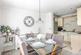 Additional image 8 of Oldfield Court, Leeds, LS7