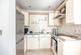 Additional image 9 of Oldfield Court, Leeds, LS7