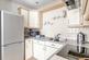 Additional image 10 of Oldfield Court, Leeds, LS7