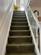 Additional image 6 of Howlands, Welwyn Garden City, AL7