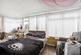 Additional image 7 of Howlands, Welwyn Garden City, AL7