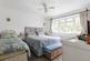 Additional image 9 of Howlands, Welwyn Garden City, AL7