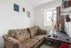 Additional image 11 of Howlands, Welwyn Garden City, AL7