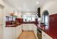 Additional image 3 of Howlands, Welwyn Garden City, AL7