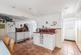 Additional image 4 of Howlands, Welwyn Garden City, AL7