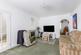 Additional image 5 of Howlands, Welwyn Garden City, AL7