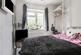 Additional image 8 of Howlands, Welwyn Garden City, AL7