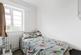 Additional image 10 of Howlands, Welwyn Garden City, AL7