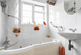 Additional image 12 of Howlands, Welwyn Garden City, AL7
