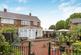 Additional image 13 of Howlands, Welwyn Garden City, AL7