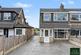 Upton Way, Walshaw | 3 bedrooms | Newly Appointed Kitchen | New Roof & Re-Wire | Turnkey Property