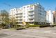 Tavistock, 12-14 Devonshire Place, Eastbourne, BN21