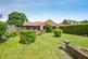 The Green, Stalham, Norwich