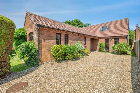 5 bedroom detached house for sale, The Green, Stalham, Norwich
