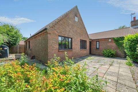 5 bedroom detached house for sale, The Green, Stalham, Norwich