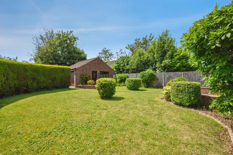 5 bedroom detached house for sale, The Green, Stalham, Norwich