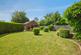 The Green, Stalham, Norwich photo 4