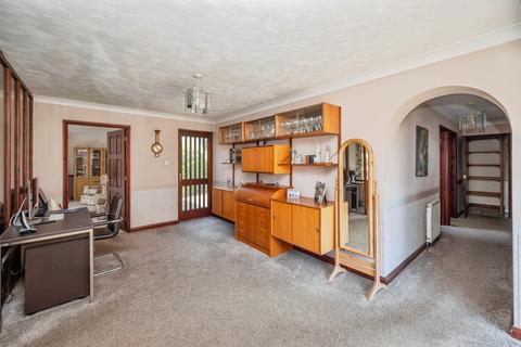 5 bedroom detached house for sale, The Green, Stalham, Norwich