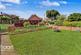 Hilberry Road, Canvey Island photo 4