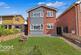 Hilberry Road, Canvey Island photo 5