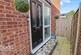 Hilberry Road, Canvey Island