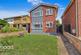 Hilberry Road, Canvey Island photo 2