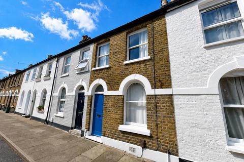 2 bedroom terraced house for sale, Mooreland Road, Bromley BR1