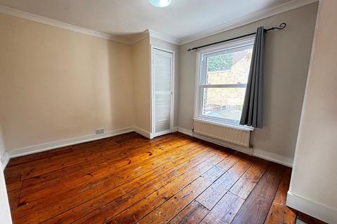 2 bedroom terraced house for sale, Mooreland Road, Bromley BR1