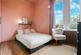 Additional image 16 of Pollokshaws Road, Glasgow, Glasgow City, G41