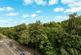 Additional image 19 of Pollokshaws Road, Glasgow, Glasgow City, G41