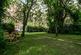 Additional image 20 of Pollokshaws Road, Glasgow, Glasgow City, G41