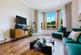 Additional image 3 of Pollokshaws Road, Glasgow, Glasgow City, G41