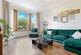 Additional image 6 of Pollokshaws Road, Glasgow, Glasgow City, G41
