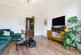 Additional image 8 of Pollokshaws Road, Glasgow, Glasgow City, G41