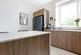 Additional image 9 of Pollokshaws Road, Glasgow, Glasgow City, G41