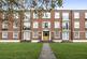 Regents Court, St. Georges Avenue, Weybridge, Surrey, KT13