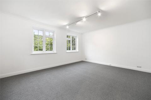 2 bedroom flat for sale, Regents Court, St. Georges Avenue, Weybridge, Surrey, KT13